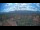 Webcam in Padula, 50 km