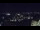 Webcam in Padula, 34.2 km