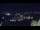 Webcam in Padula, 76.1 km entfernt