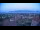 Webcam in Padula, 17.4 mi away