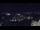 Webcam in Padula, 34.3 km