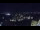 Webcam in Padula, 88.2 km