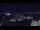 Webcam in Padula, 50 km