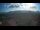 Webcam in Padula, 75.7 km