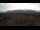 Webcam in Padula, 13.2 mi away