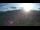 Webcam in Padula, 13.2 mi away