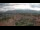 Webcam in Padula, 10.7 mi away