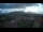 Webcam in Padula, 88.2 km entfernt