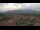 Webcam in Padula, 46.4 km