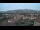 Webcam in Padula, 39.5 km entfernt