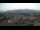 Webcam in Padula, 45.2 km