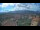 Webcam in Padula, 88.2 km entfernt