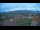 Webcam in Padula, 13.2 mi away