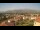 Webcam in Padula, 13.2 mi away