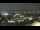 Webcam in Padula, 34.2 mi away