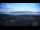 Webcam in Padula, 39.5 km