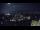 Webcam in Padula, 34.2 mi away