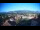 Webcam in Padula, 34.2 km entfernt
