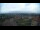 Webcam in Padula, 39.1 km