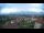 Webcam in Padula, 45.6 km