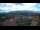 Webcam in Padula, 10.7 mi away