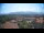 Webcam in Padula, 34.2 km