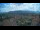 Webcam in Padula, 4 mi away