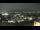 Webcam in Padula, 34.1 mi away