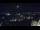 Webcam in Padula, 27.9 km