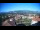 Webcam in Padula, 11 km