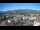 Webcam in Padula, 13.2 mi away