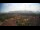 Webcam in Padula, 59.6 km