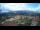 Webcam in Padula, 34.2 mi away