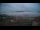 Webcam in Padula, 39.5 km
