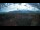 Webcam in Padula, 88.2 km