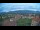 Webcam in Padula, 46.4 km entfernt