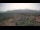 Webcam in Padula, 34.3 km
