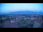 Webcam in Padula, 46.4 km