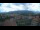 Webcam in Padula, 76.1 km entfernt