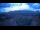Webcam in Padula, 88.2 km