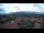 Webcam in Padula, 34.2 mi away