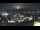 Webcam in Padula, 10.3 km