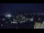 Webcam in Padula, 29.2 mi away