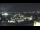 Webcam in Padula, 11 km