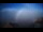 Webcam in Padula, 34.3 km