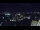 Webcam in Padula, 34.1 mi away