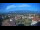Webcam in Padula, 15.2 mi away
