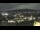 Webcam in Padula, 34.1 mi away