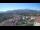 Webcam in Padula, 13.2 mi away