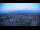 Webcam in Padula, 19.3 mi away